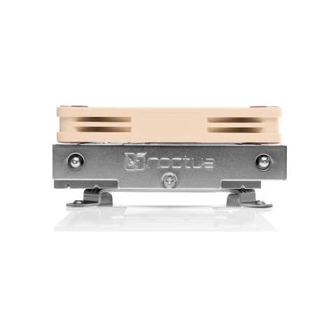 Nh-l9i Lga 1700 Dissipatore Per Processore - Foto 2