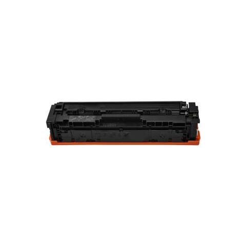 TONER COMPATIBILE - M252k-hy-frc Cartuccia Compatible Nero 1 Pezzo (i)  - Foto 2