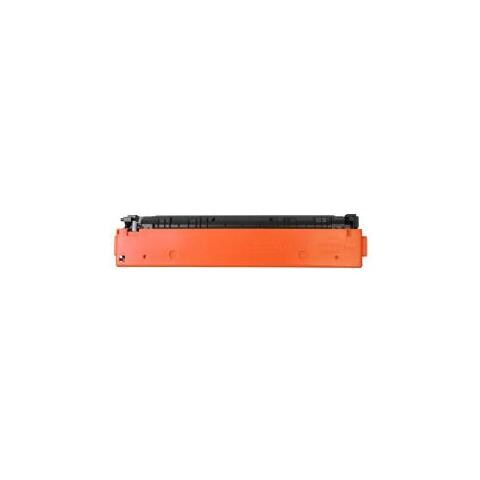 TONER COMPATIBILE - M252k-hy-frc Cartuccia Compatible Nero 1 Pezzo (i)  - Foto 3