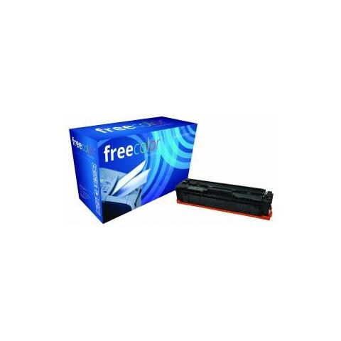 TONER COMPATIBILE - M252k-hy-frc Cartuccia Compatible Nero 1 Pezzo (i)  - Foto 1