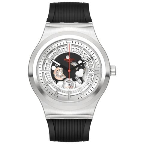 Watches Mod. Yis431 - Foto 1