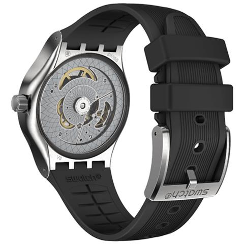Watches Mod. Yis431 - Foto 2