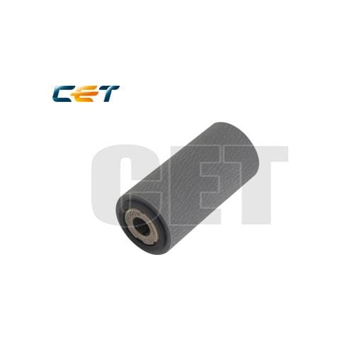 Cet Adf Rullo di Prelievo /Alimentazione Xerox Versalink C7000, C7020, C7025 - Foto 1