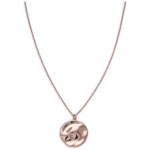 Gioielli Rosefield Jtxcr-j079. Collana, Colore Rosa. Donna. - In ordine - Foto 3