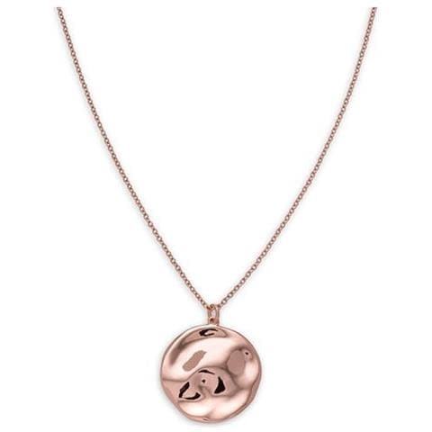 Gioielli Rosefield Jtxcr-j079. Collana, Colore Rosa. Donna. - In ordine - Foto 1