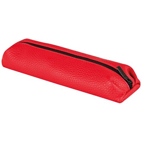 50043835 Etui Weiches Federmppchen Rot (50043835) - Foto 1