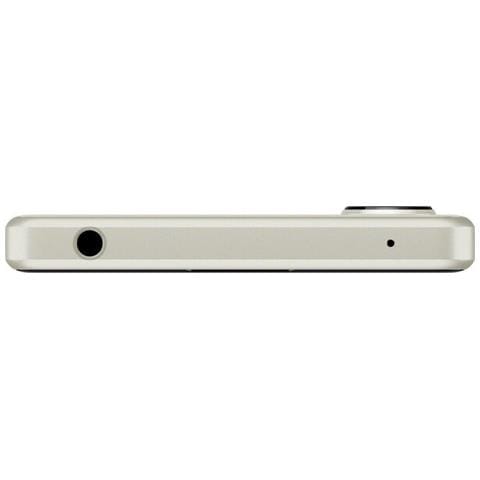 Xperia 5 IV 5G 128 GB 5G Dual Sim Display 6.1" OLED Slot Nano SD Fotocamera 12 Mpx Android Bianco - Foto 8