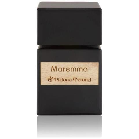 , Classic Collection - Maremma, Estratto Di Profumo, Unisex, 100 Ml - Foto 2