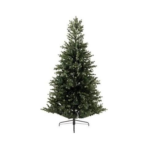 Albero Di Natale 9684300 Geneva Verde - Foto 1
