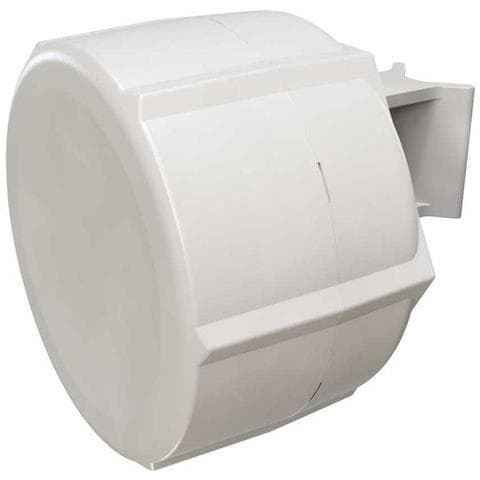 Router Wireless SXTR&FG621-EA RouterOS v7 LTE 6 64MB Colore Bianco - Foto 1