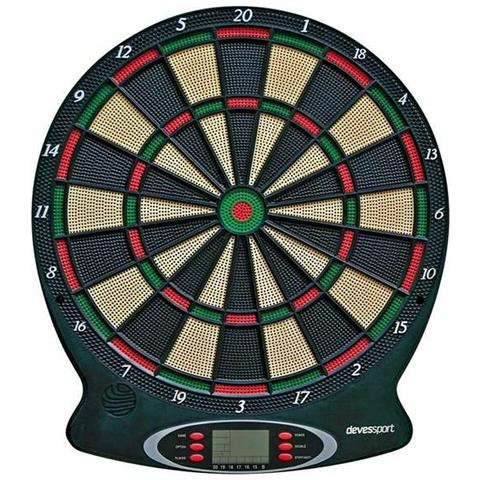 Bersaglio Elettronico 99-858 - Foto 1