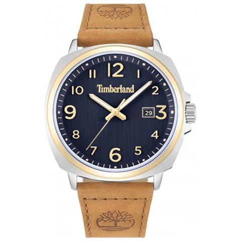 Watches Mod. Tdwlb0030201 - Foto 1