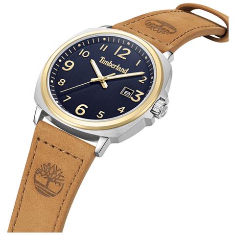 Watches Mod. Tdwlb0030201 - Foto 2