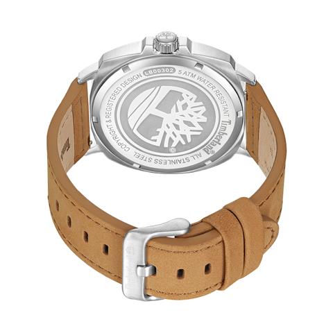 Watches Mod. Tdwlb0030201 - Foto 3