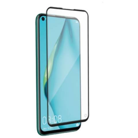 Vetro Organico Per Huawei P40 Lite 2.5d Original, Trasparente - Foto 1