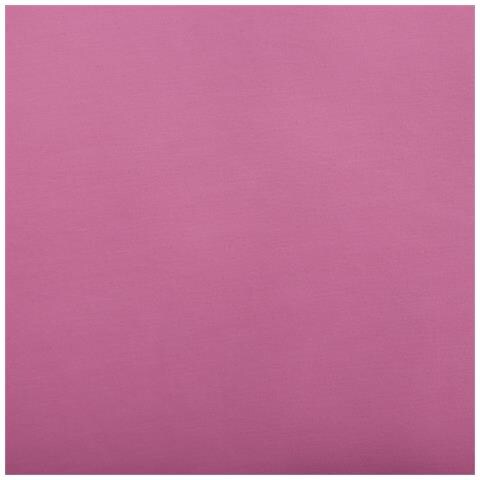 Set Copripiumino In Cotone Satinato 220 X 240 Cm Rosa Harmonridge - Foto 7