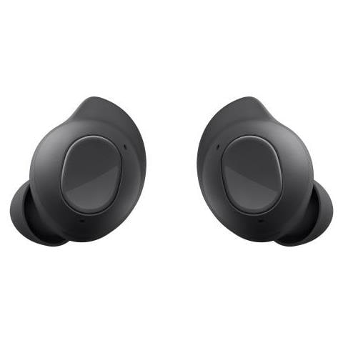 Galaxy Buds Fe Cuffie Wireless In-ear Musica /giornaliera Bluetooth Grafite - Foto 1