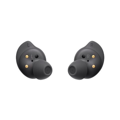 Galaxy Buds Fe Cuffie Wireless In-ear Musica /giornaliera Bluetooth Grafite - Foto 2