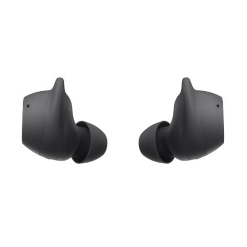 Galaxy Buds Fe Cuffie Wireless In-ear Musica /giornaliera Bluetooth Grafite - Foto 3