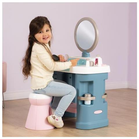 Il Mio Parrucchiere Di Bellezza - Foto 2