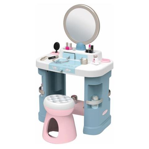 Il Mio Parrucchiere Di Bellezza - Foto 1