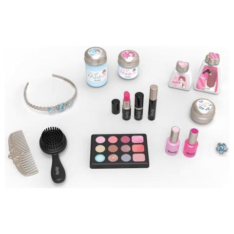 Il Mio Parrucchiere Di Bellezza - Foto 3