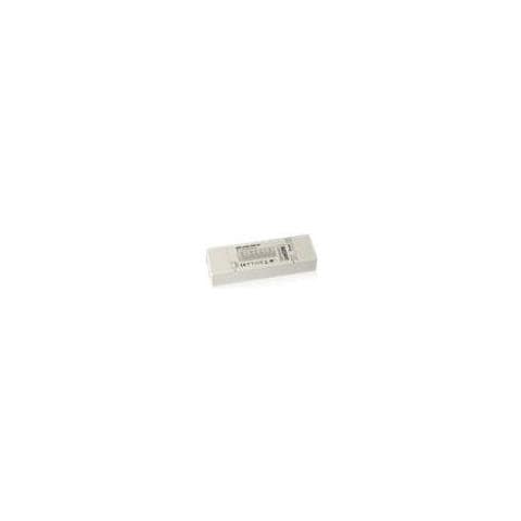 Synergy 21 S21-led-sr000143 Controllore Di Illuminazione A Led Bianco - Foto 1