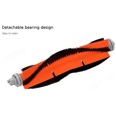 Kit Di Accessori Da 13 Pezzi Per Xiaomi Mi Robot Vacuum-mop 2 Lite / /mjst1shw /mjstl - Foto 6