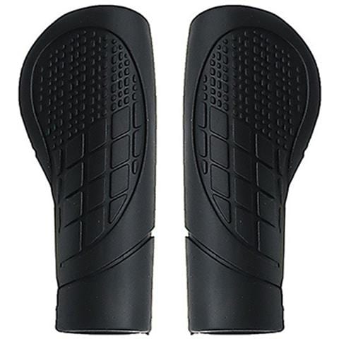 Maniglie Kugoo M4 (coppia) - Foto 1