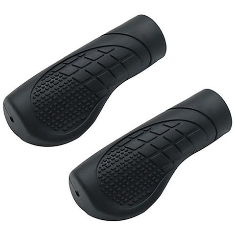 Maniglie Kugoo M4 (coppia) - Foto 2