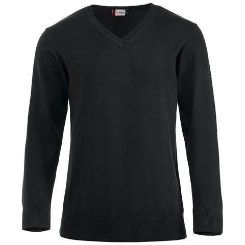 Aston Nero 3xl - Foto 1