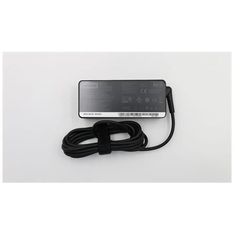 AC-Adapter 65 Watt 2 Pin - Foto 1