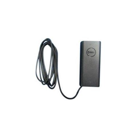 Adattatore AC USB-C 65W - Foto 2