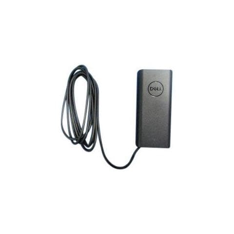 Adattatore AC USB-C 65W - Foto 1