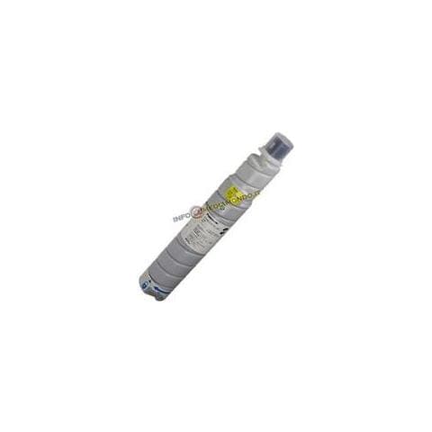 TONER - Panasonic Dq-tu10c - Stampa 10.000 Pagine - Con Vaschetta - Foto 1