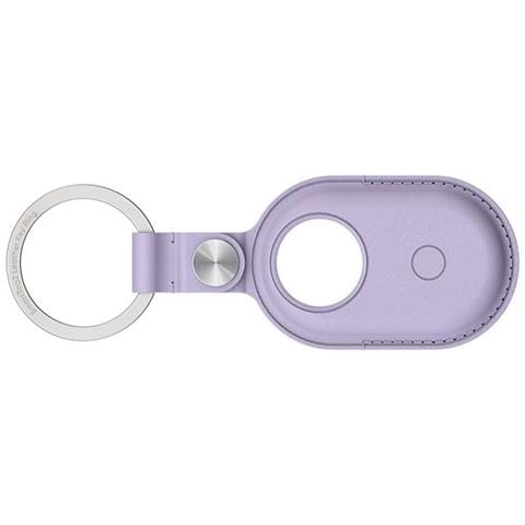 Gp-fut560braew Accessorio Per Localizzatore E Cercatore Gps - Foto 1