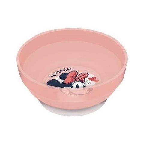 Disney Baby Set Posate 2Pz Plastica Mickey Art. 13315 - Foto 1