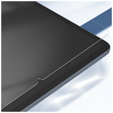 Vetro Temperato Xiaomi Pad 7/pro 9h - Foto 2