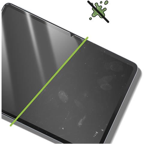 Vetro Temperato Xiaomi Pad 7/pro 9h - Foto 5
