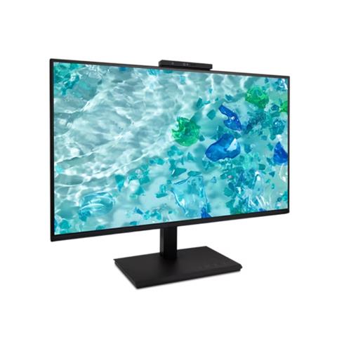 Tft Vero B247yd6bmiprczx 60.5cm 23.8' / 1920x1080/hdmi /dp /ls /usb /cam [classe energetica B] (um.qb7ee. 601) - Foto 9