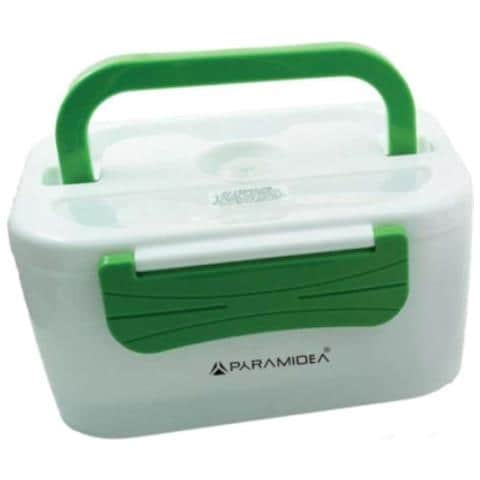 SCV606 scaldavivande elettrico 400 W 1 L Verde, Bianco Adulto - Foto 1