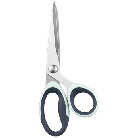 Forbici Da Sarto Professionali In Acciaio Inossidabile Per Cucito E Sartoria - Foto 1