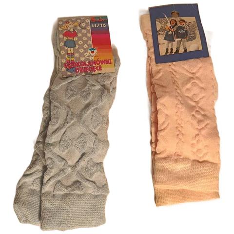 Set Di 7 Paia Di Calzini Da Bambino Vari Colori E Fantasie Misura 13-16 Cm - Foto 2