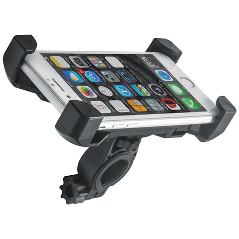 Porta Smartphone Holder Kls Navigator 018 - Foto 1