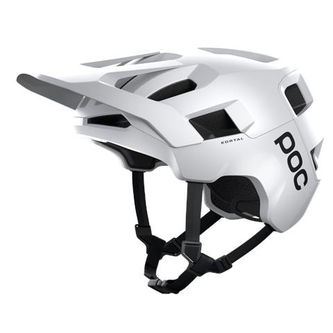 Kortal Bianco - Foto 1