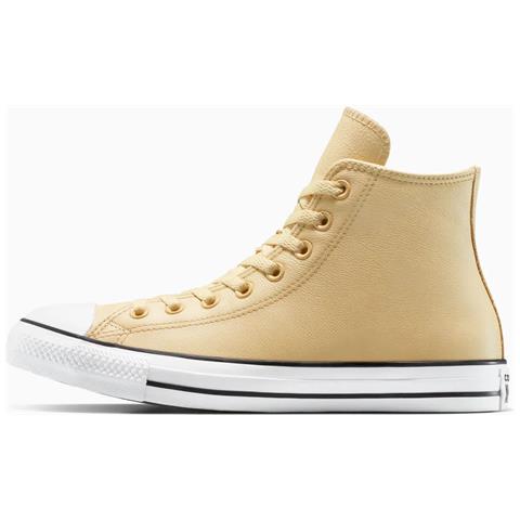 Chuck Taylor All Star A13277c, Donne, Marrone, 41 - Foto 7