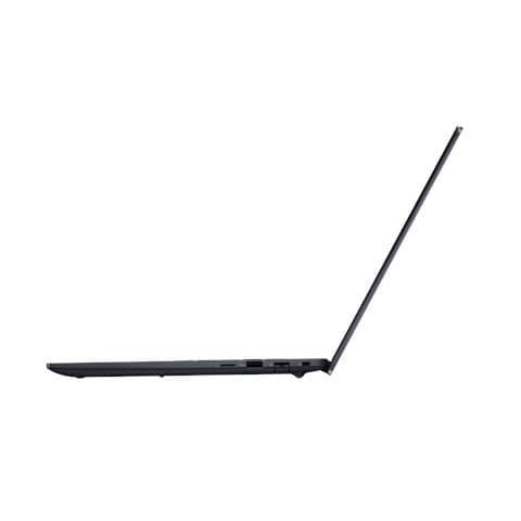 ExpertBook B3 B3405CCA-LY1072X Intel Core Ultra 5 125H Computer portatile 35,6 cm (14") WUXGA 16 GB DDR5-SDRAM 512 GB SSD Wi-Fi 6E (802.11ax) Windows 11 Pro Tedesco Grigio - Foto 13