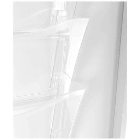 Organizzatore Di File A Parete Trasparente, Porta Documenti A 3 Livelli In Plastica Abs - Foto 5