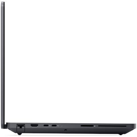 Pro Max 16 Plus MB16250 Intel Core Ultra 7 265HX Workstation mobile 40,6 cm (16") Full HD+ 32 GB DDR5-SDRAM 1 TB SSD NVIDIA RTX PRO 1000 Blackwell Wi-Fi 7 (802.11be) Windows 11 Pro Tedesco Nero - Foto 8