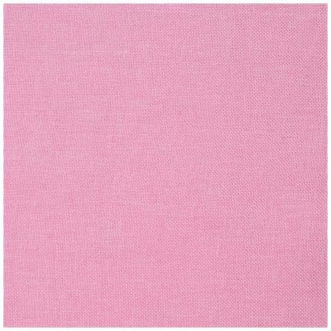 Struttura letto bambini con testata Rosa 90 x 200 cm Tessuto - Foto 9